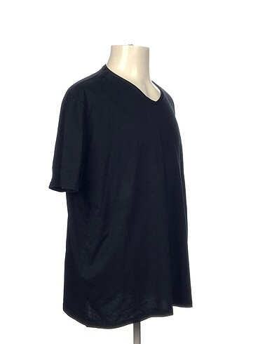 Defacto Defacto T-shirt %70 İndirimli.