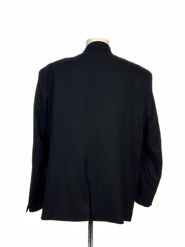 Vintage Love Blazer %70 İndirimli. - Görsel 3