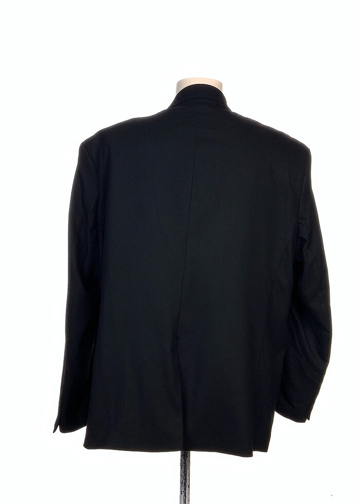 Vintage Love Blazer %70 İndirimli. - Görsel 3