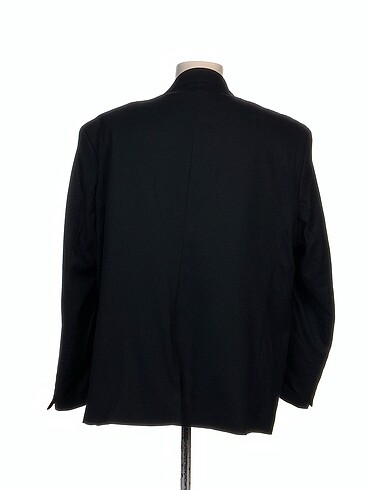 Vintage Love Blazer %70 İndirimli. - Görsel 3