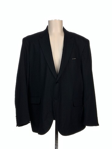 Vintage Love universal