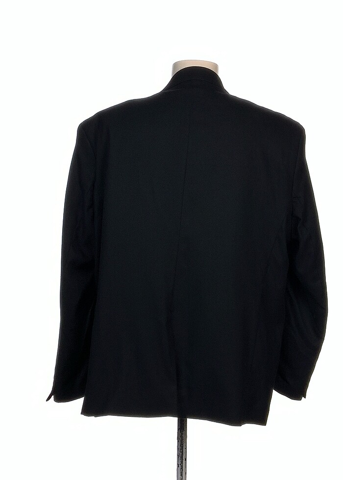 Vintage Love Blazer %70 İndirimli. - Görsel 3