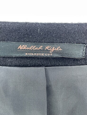 Vintage Love Blazer %70 İndirimli. - Görsel 4