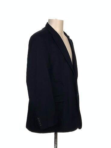 Vintage Love Blazer %70 İndirimli. - Görsel 2