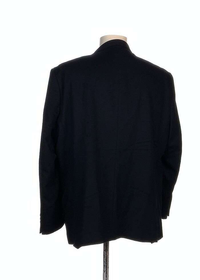 Vintage Love Blazer %70 İndirimli. - Görsel 3