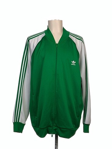 Adidas universal