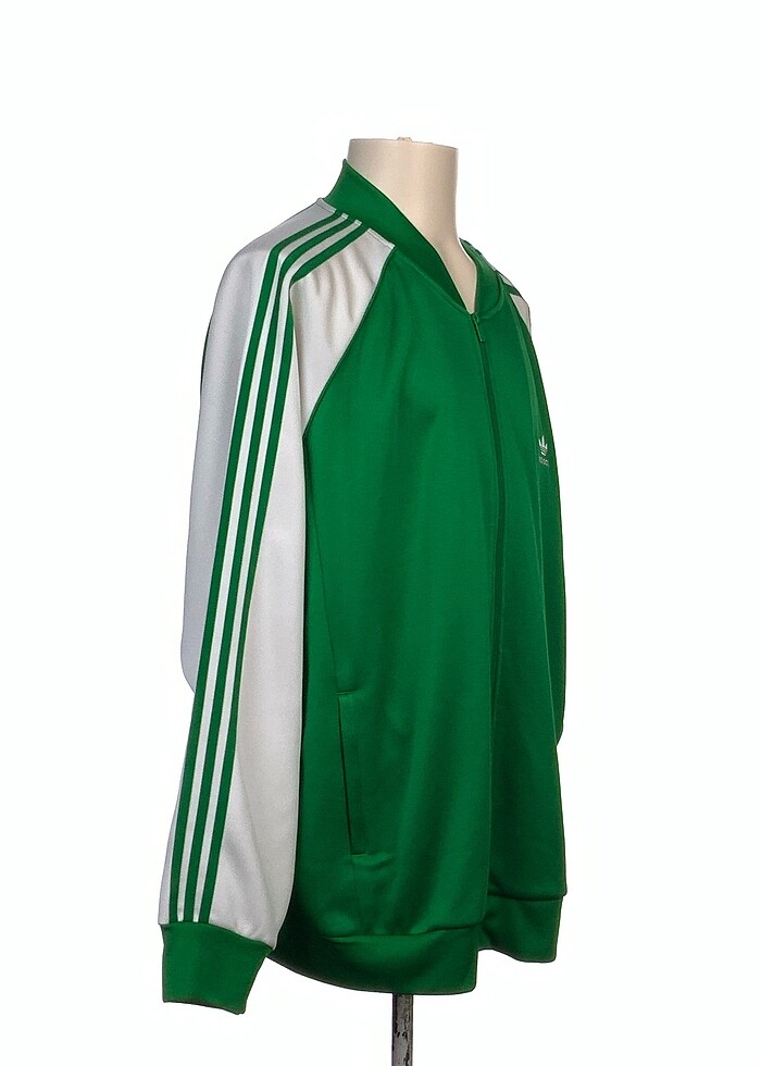 Adidas Spor Dış Giyim %70 İndirimli. - Görsel 2