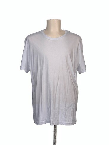 Vintage Love universal