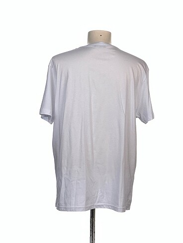 Vintage Love T-shirt %70 İndirimli. - Görsel 3