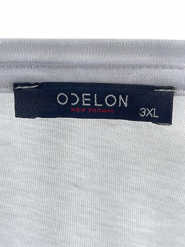 Vintage Love T-shirt %70 İndirimli. - Görsel 4