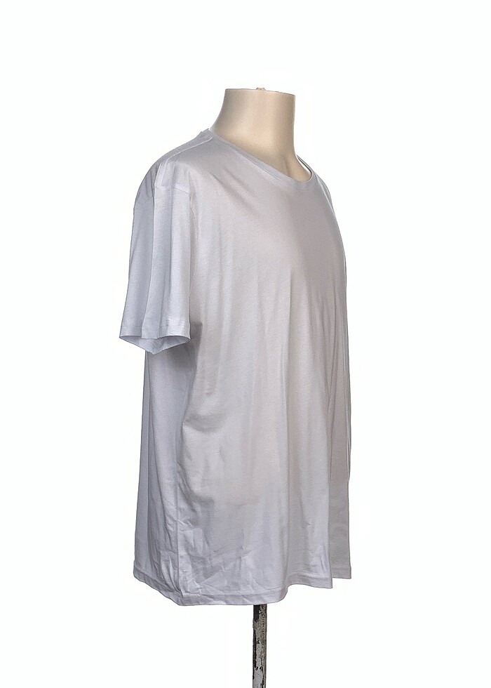 Vintage Love T-shirt %70 İndirimli. - Görsel 2