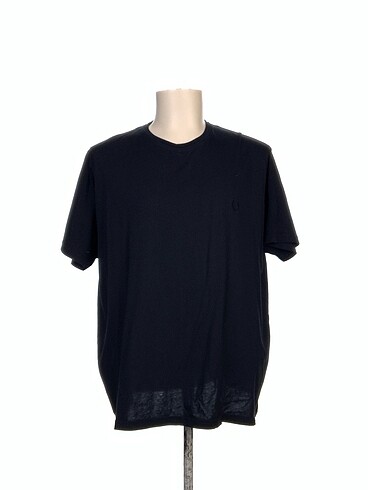 Vintage Love universal