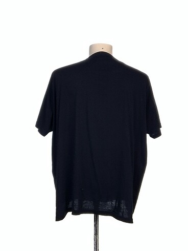 Vintage Love T-shirt %70 İndirimli. - Görsel 3