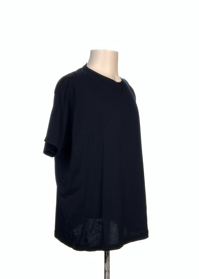 Vintage Love T-shirt %70 İndirimli. - Görsel 2