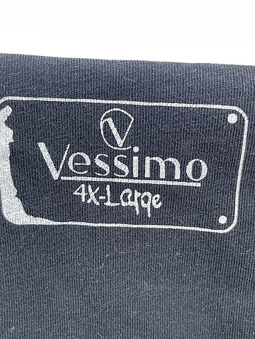 Vintage Love T-shirt %70 İndirimli. - Görsel 4