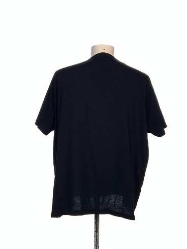 Vintage Love T-shirt %70 İndirimli. - Görsel 3