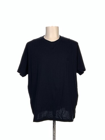 Vintage Love universal