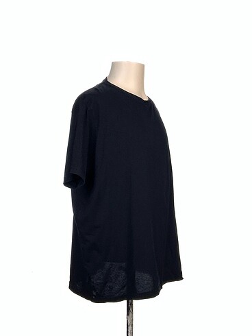 Vintage Love T-shirt %70 İndirimli. - Görsel 2