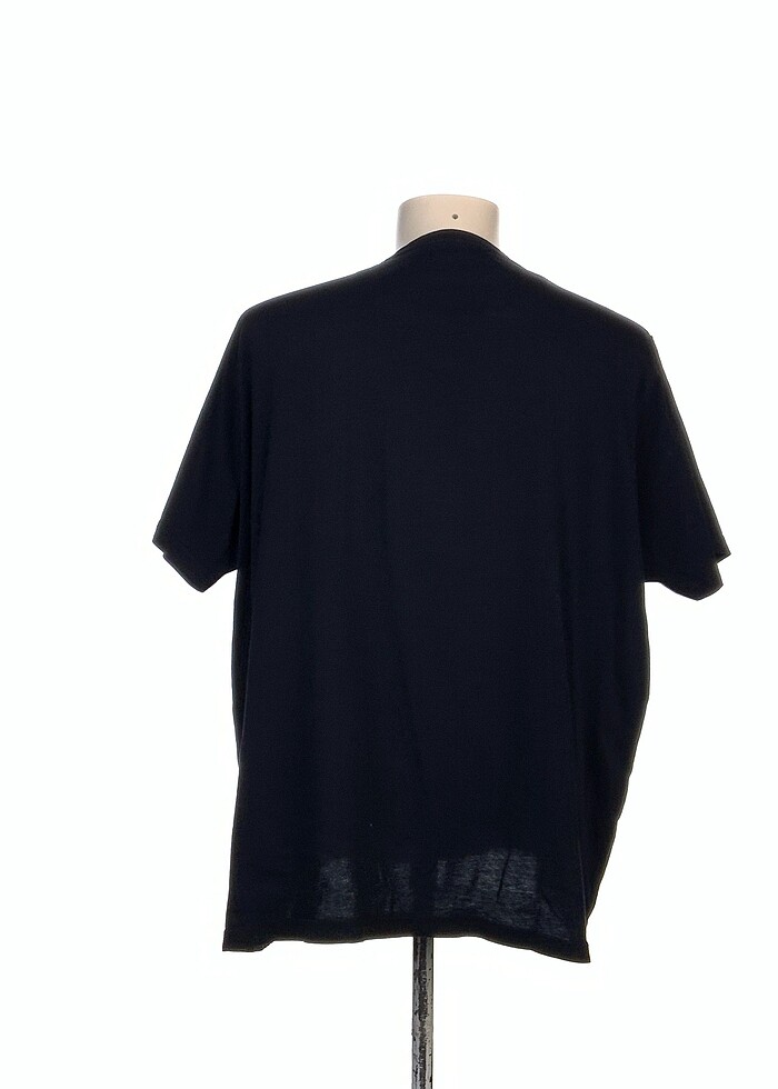 Vintage Love T-shirt %70 İndirimli. - Görsel 3