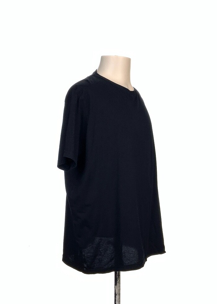 Vintage Love T-shirt %70 İndirimli. - Görsel 2