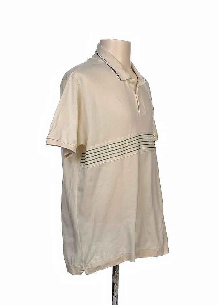 Lacoste T-shirt %70 İndirimli. - Görsel 2