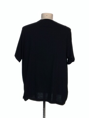 LC Waikiki T-shirt %70 İndirimli. - Görsel 3