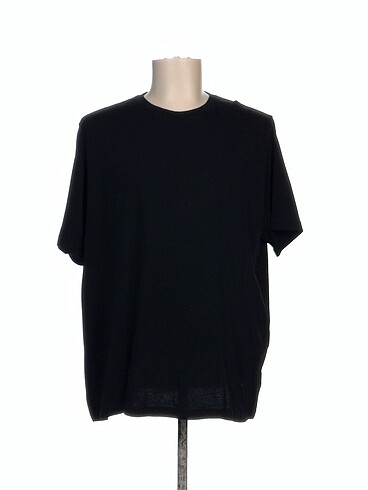 LC Waikiki universal