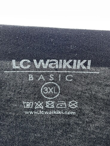 LC Waikiki T-shirt %70 İndirimli. - Görsel 4