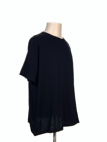 LC Waikiki T-shirt %70 İndirimli. - Görsel 2