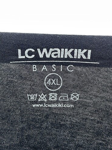 LC Waikiki T-shirt %70 İndirimli. - Görsel 4