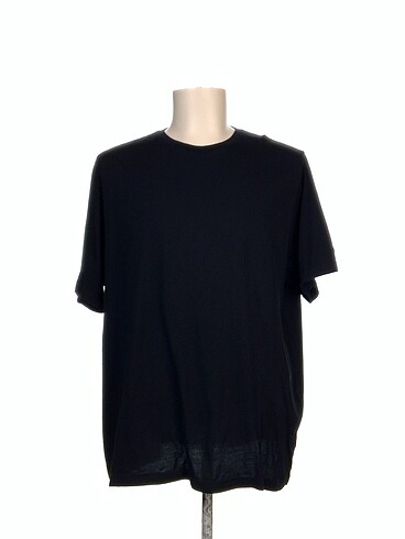 LC Waikiki universal