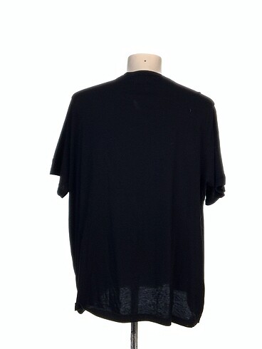 LC Waikiki T-shirt %70 İndirimli. - Görsel 3