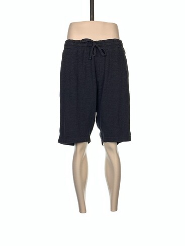 LC Waikiki universal