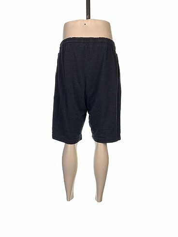 LC Waikiki Mini Şort %70 İndirimli. - Görsel 3