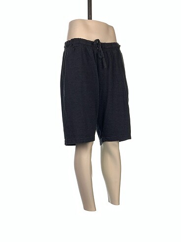 LC Waikiki Mini Şort %70 İndirimli. - Görsel 2