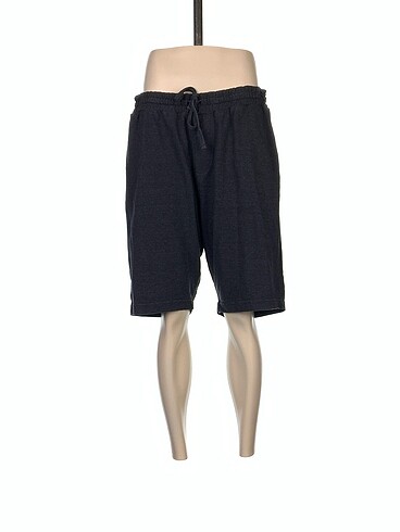 LC Waikiki universal