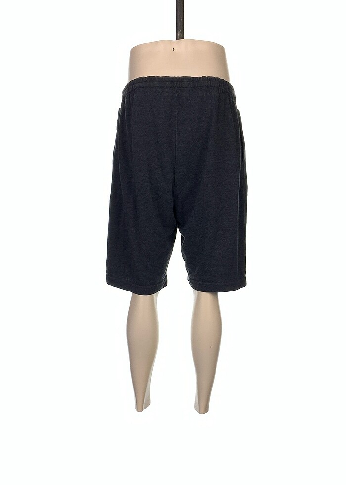 LC Waikiki Mini Şort %70 İndirimli. - Görsel 3