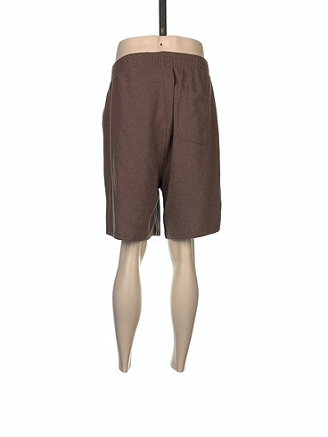 Defacto Mini Şort %70 İndirimli. - Görsel 3