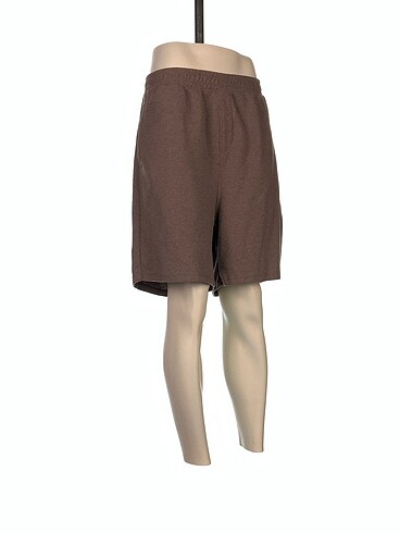 Defacto Mini Şort %70 İndirimli. - Görsel 2