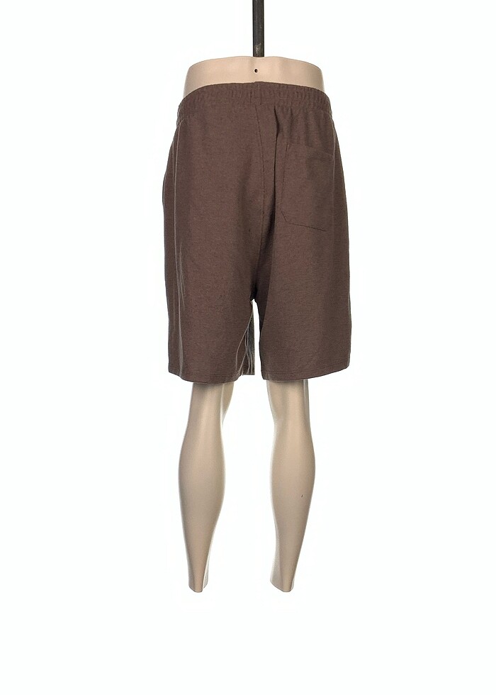 Defacto Mini Şort %70 İndirimli. - Görsel 3