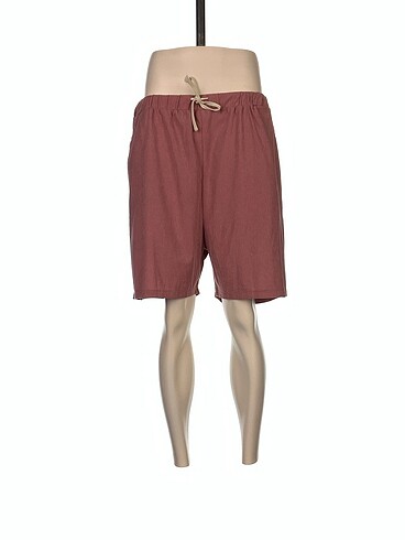 Vintage Love universal