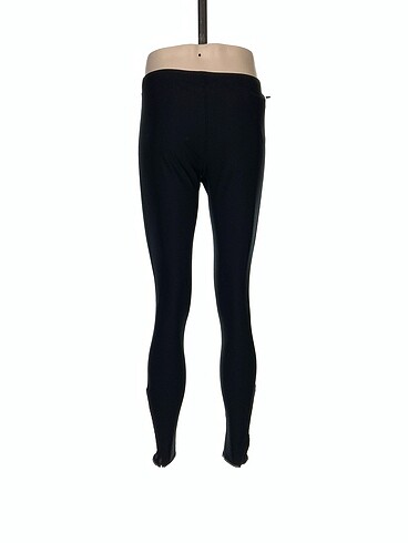 Nike Tayt / Spor taytı %70 İndirimli. - Görsel 3