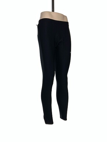 Nike Tayt / Spor taytı %70 İndirimli. - Görsel 2