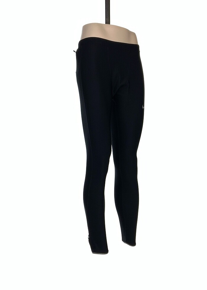 Nike Tayt / Spor taytı %70 İndirimli. - Görsel 2