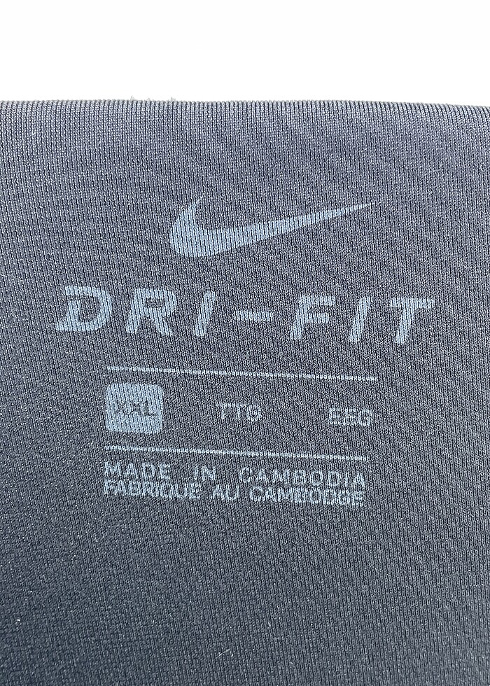 Nike Tayt / Spor taytı %70 İndirimli. - Görsel 4