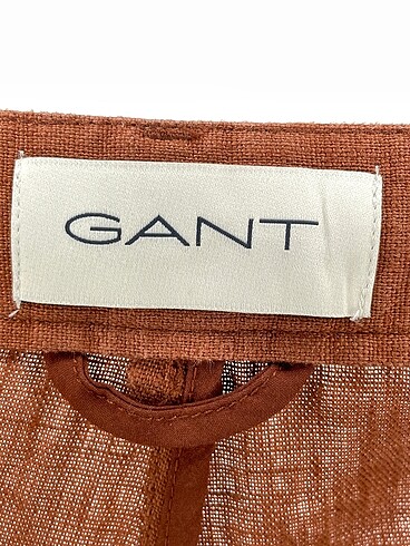 Gant Mini Şort %70 İndirimli. - Görsel 4