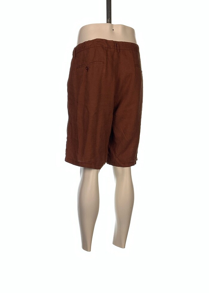 Gant Mini Şort %70 İndirimli. - Görsel 3