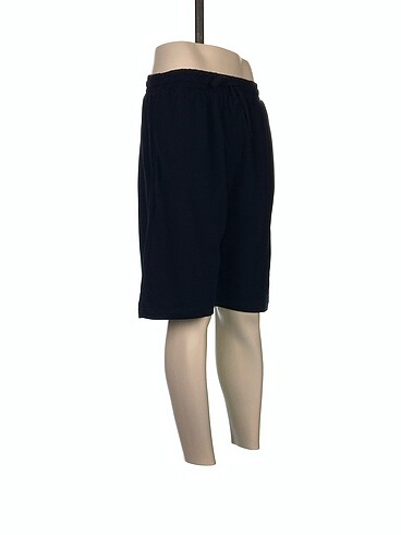 LC Waikiki Mini Şort %70 İndirimli. - Görsel 2