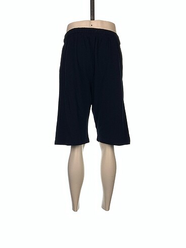 LC Waikiki Mini Şort %70 İndirimli. - Görsel 3