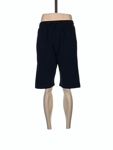 LC Waikiki universal